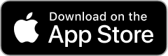 Get Flipster App in Apple Store, opens an external site