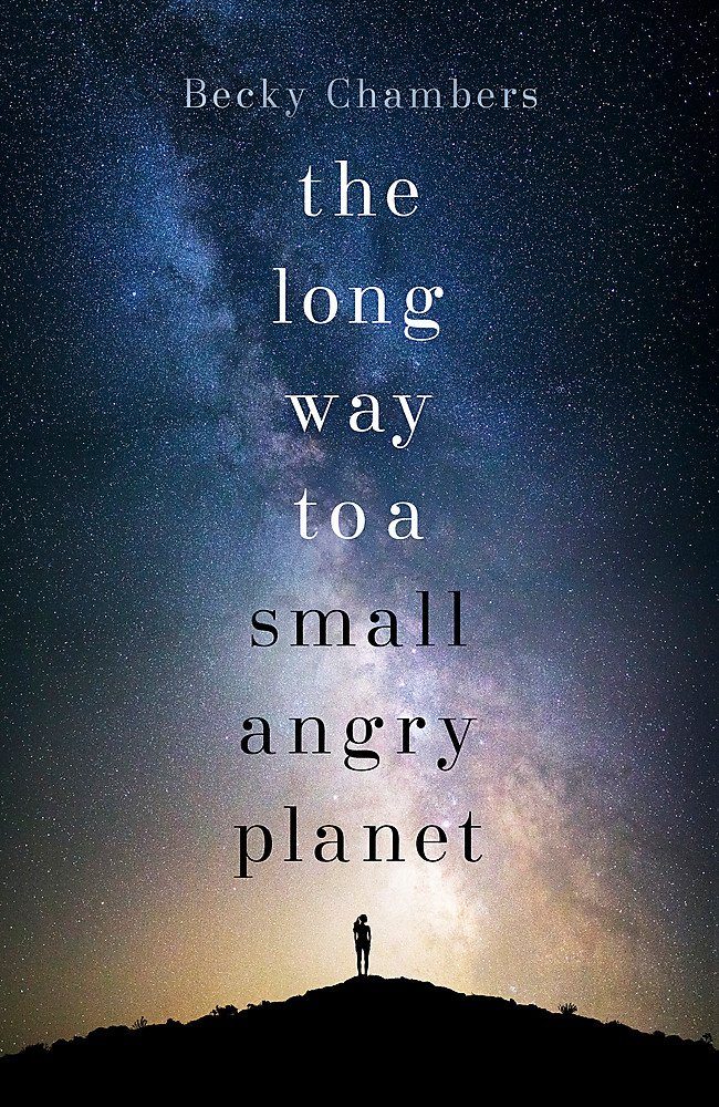 Book Review The Long Way to a Small, Angry Oshawa Public Libraries